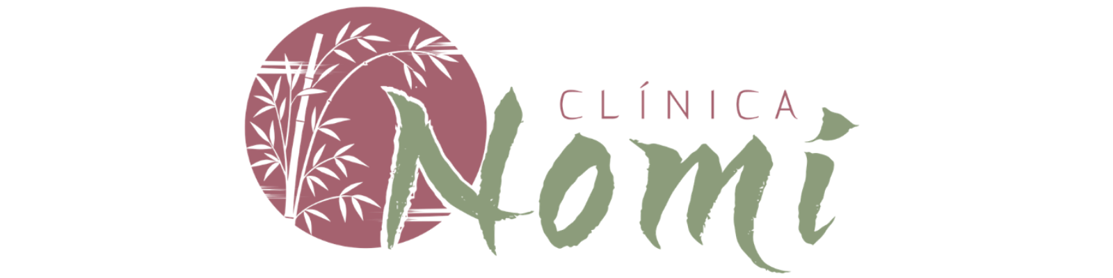Clínica Nomi